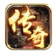 浩然合击