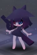 弹力果冻苹果手机版