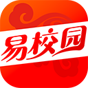 易校园苹果版