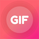 GIF制作软件ios版