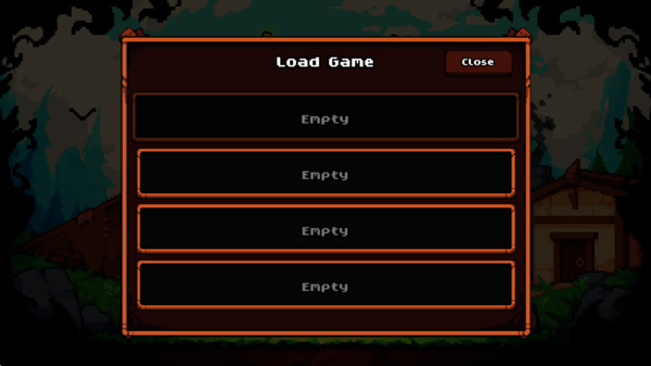 地下英雄v1.1.0.9(2)