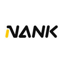 NANK南卡app