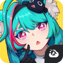 云异环手游 v1.1.0