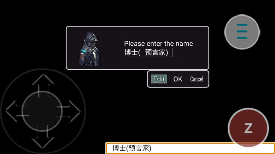 相变临界v1.0(1)