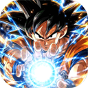 龙之觉醒0.1折版 v1.0.1安卓版