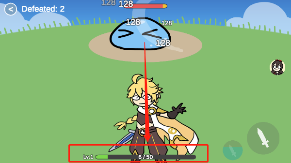 Silly Wisher苹果版