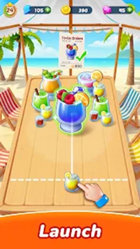 美味旅程v61.0.0(1)