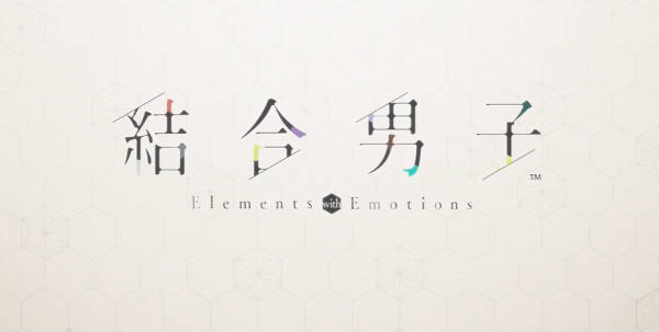 结合男子官方正版
