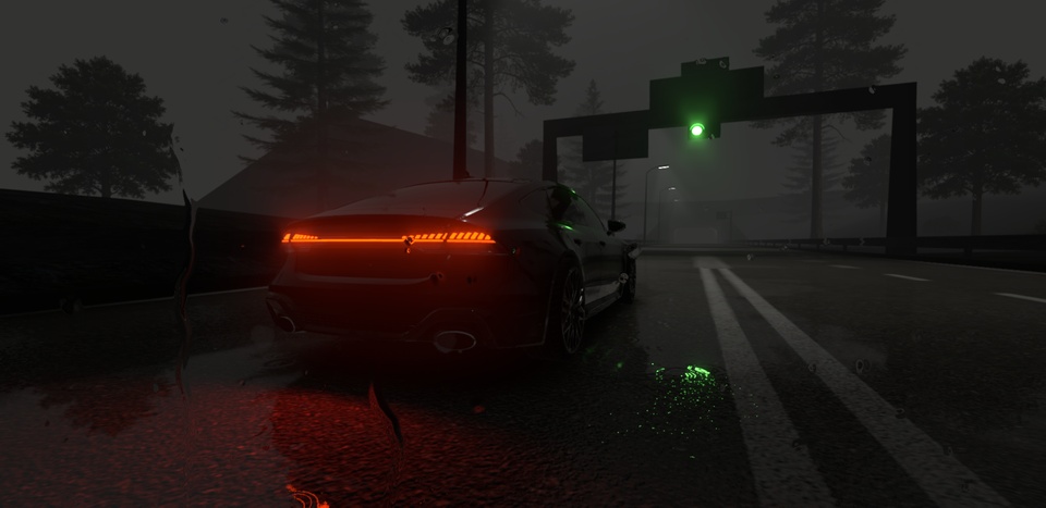 域外飞驰v0.0.6(3)