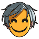 午休战术手游 v1.0.22安卓版
