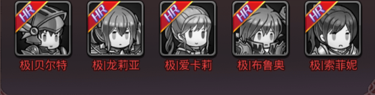 玛雅战纪(0.05折GM爽充)