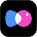 zycami官方版 v1.5.20