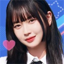 阿西美女室友竟然2手机版 v1.0.7安卓版
