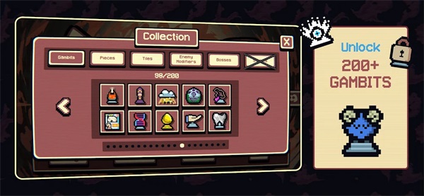 千棋百计手游v1.0.16(1)
