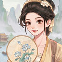 回村创业记红包版 v1.0.3