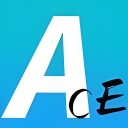 Ace云手机App v1.6.48安卓版