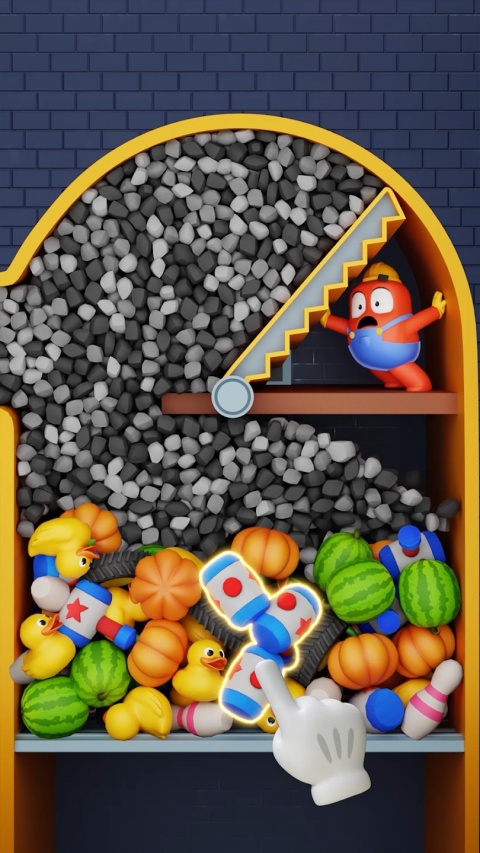 匹配工厂(Match Factory)v1.74.64(4)