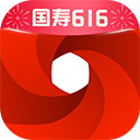 发现精彩广发银行app苹果版