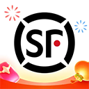 顺丰速运app苹果版
