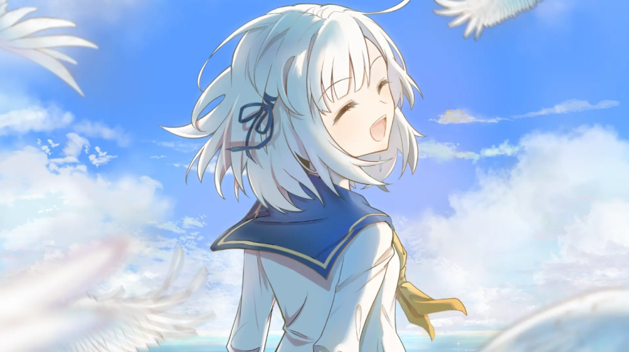 箱庭青春手机版