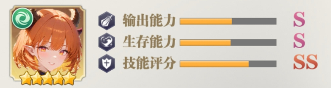 次元星姬