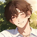 第八日心跳 v0.1.7