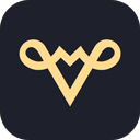 万洲金业app