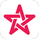 发光公社 v7.0.0