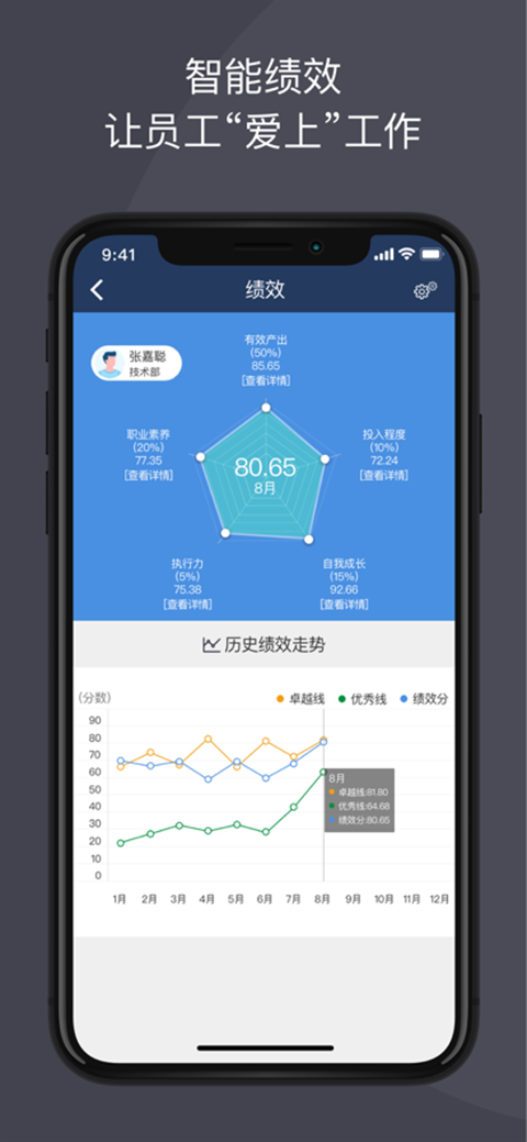 大管加苹果版v9.12.2(2)