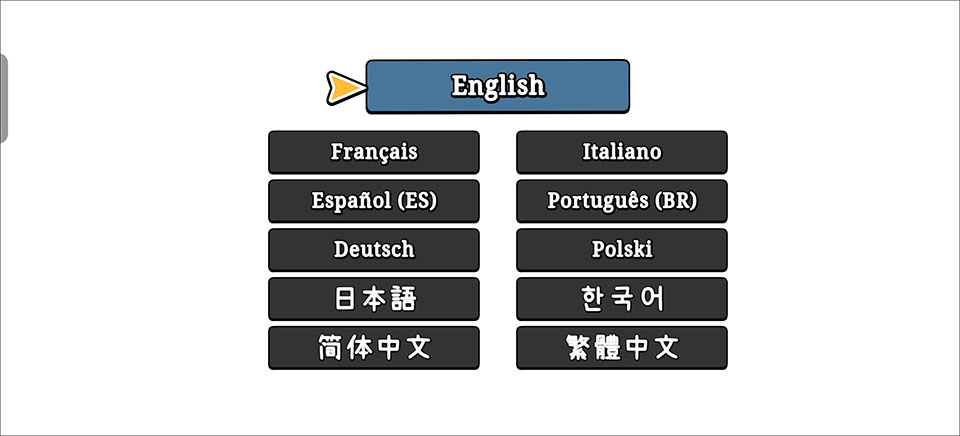 拼贴冒险传手机版