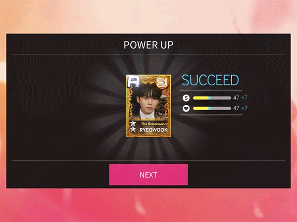 superstar smtown苹果版