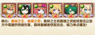 大战英雄(0.1折免费领648)