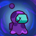 火柴人宇宙之战 v2.1.4