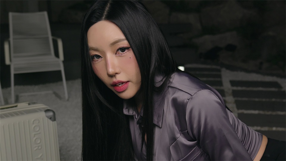 阿西美女室友竟然2手机版