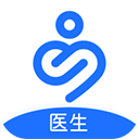 唯医骨科苹果版