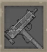 迷你dayz2.0.8版本