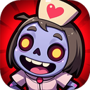 爆裂防线 v1.01.02安卓版