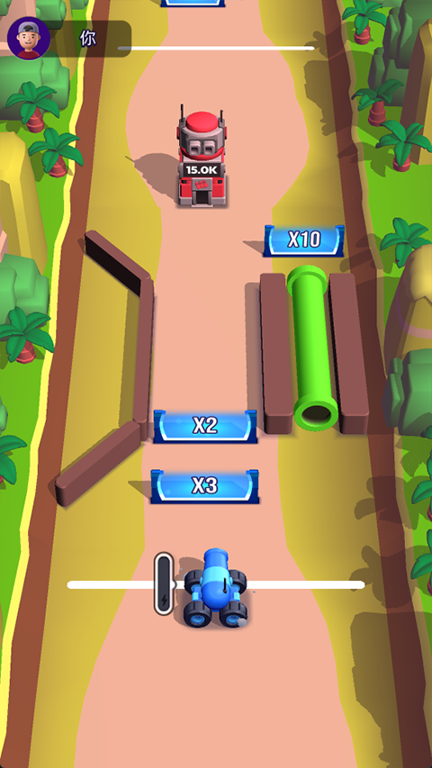 颜色大作战v1.26(1)