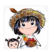 华夏人生