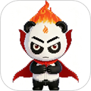 PIXDOU拼豆板app v1.0.24