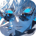 战场出击手游 v1.0安卓版