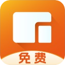 小柚投屏手机版 v2.1.1安卓版