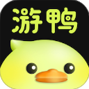 游鸭app