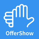 OfferShow App