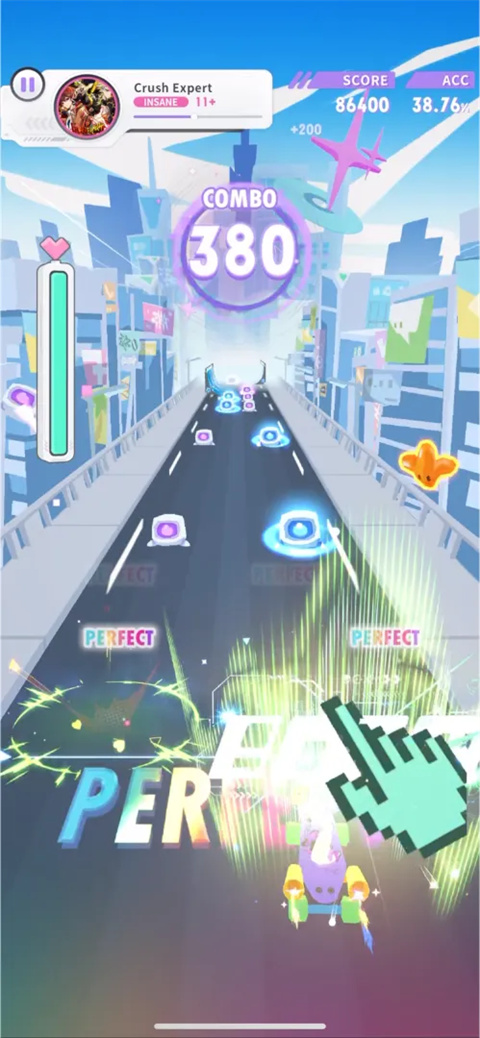 闪音跃动v1.0.1(4)