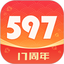 597直聘苹果app