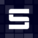 Sonolus官方正版
