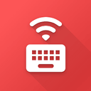 Bluetooth Keyboard & Mouse pro
