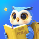 扫呗校园通app v1.4.1.0
