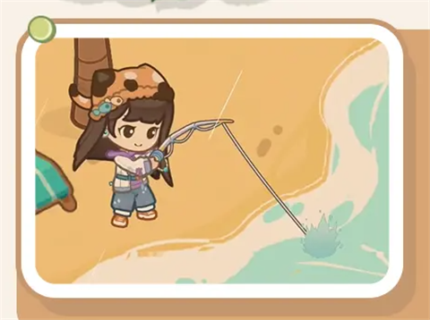 小岛日记